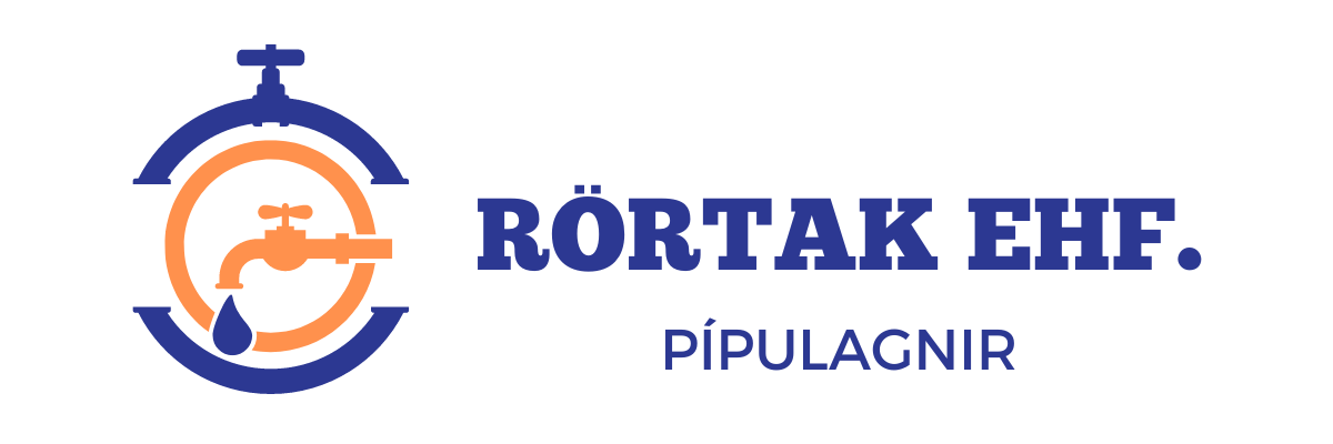 Rörtak ehf.